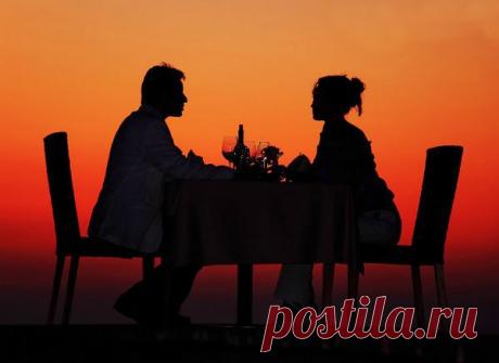 мудрые мысли | Афоризмы, высказывания, фразы, цитаты, мудрые мысли | Страница 5