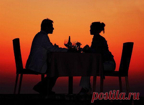 мудрые мысли | Афоризмы, высказывания, фразы, цитаты, мудрые мысли | Страница 5