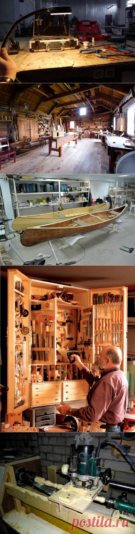 Самодельные станки по дереву для домашней мастерской: качественное оборудование без лишних затрат!

При хорошем оснащении становятся доступными сложные технологические процессы. Значительно упрощает обработку заготовок из древесины специализированное оборудование с электроприводом. Но приобретение его сопряжено со значительными инвестициями. Чтобы решить успешно такую задачу, следует изучить внимательно материалы данной статьи.