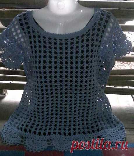 (3) Facebook