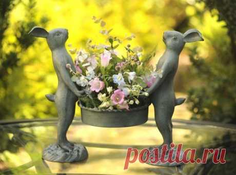 Фотографии на стене сообщества | 32 793 фотографии