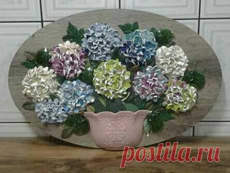 99786d2db9853af73359cbc0851a762a.jpg (445×334)