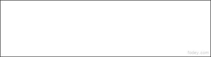 The Ninja Text Generator - Let the ninja write your text