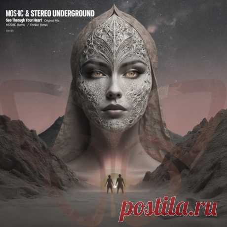 DownloadMoshic, Stereo Underground - See Through Your Heart [Contrast Records] download for free - Progressive House - MusicVibez DownloadMoshic, Stereo Underground - See Through Your Heart [Contrast Records] download for free в FLAC/320kbps на MusicVibez — Progressive House Release: Tracklist, Label download . - Musicvibez