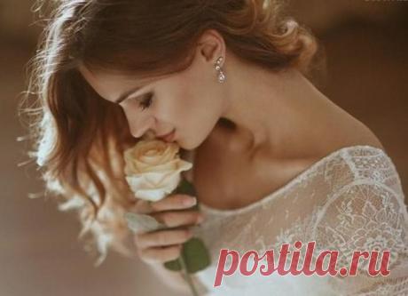 Я давно не считаю года