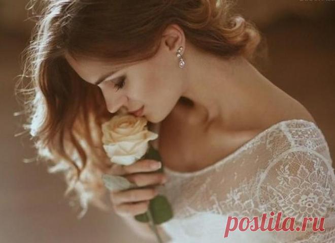 Я давно не считаю года