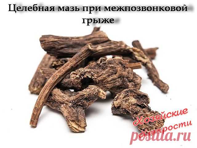 (17) Одноклассники