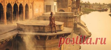 Древняя практика, зародившаяся в Индии более 4 тысяч лет назад, необычайно популярна в нашем мире скоростей и стрессов: считается, что йога способна помочь человеку справляться с современной жизнью (не считая многочисленных болезней). В одном из материалов нашего январского номера, посвященного теме здоровья – история судьи, которая приговаривает преступников к занятиям йогой в тюрьме; результаты научных исследований оздоровительного эффекта йоги и ещё много интересного.