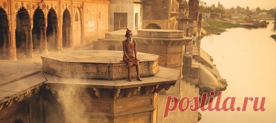 Древняя практика, зародившаяся в Индии более 4 тысяч лет назад, необычайно популярна в нашем мире скоростей и стрессов: считается, что йога способна помочь человеку справляться с современной жизнью (не считая многочисленных болезней). В одном из материалов нашего январского номера, посвященного теме здоровья – история судьи, которая приговаривает преступников к занятиям йогой в тюрьме; результаты научных исследований оздоровительного эффекта йоги и ещё много интересного.