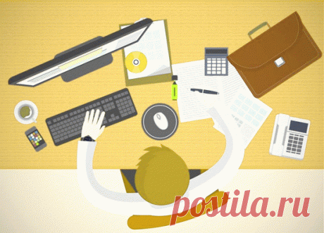 &amp;#160;&amp;#160;&amp;#160;Netmen+: Заработок в Интернете - Реальная возможность