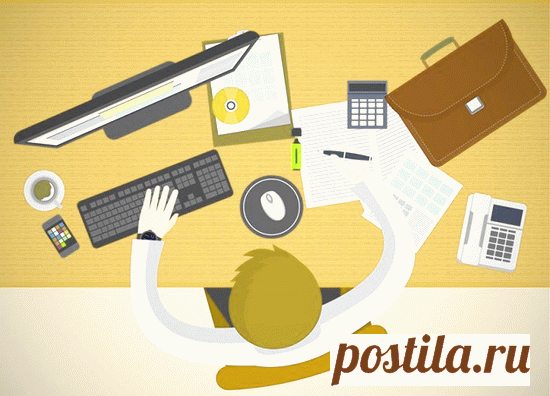 &#160;&#160;&#160;Netmen+: Заработок в Интернете - Реальная возможность