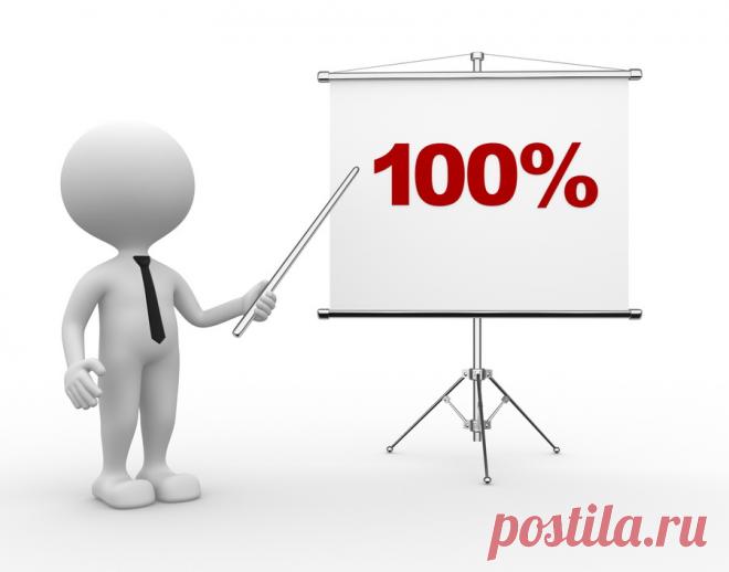 Результат поиска Google для http://i.imgur.com/QsMxb2f.jpg