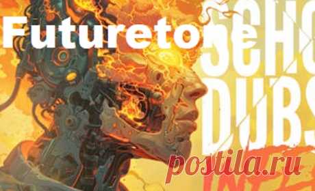 Oldschool Dubstep Inferno by Futuretone WAV MiDi | 474.51 MB
This release is packed with gritty basslines, hard-hitting sub riffs, and menacing low-end wobbles — all crafted with true old-school flavor. Every patch is loaded with character, built to shake floors and melt faces, perfectly tuned for halftime beats and explosive drops. 
DOWNLOAD:
https://audioclub.store/samples/oldschool-dubstep-inferno-by-futuretone-wav-midi/