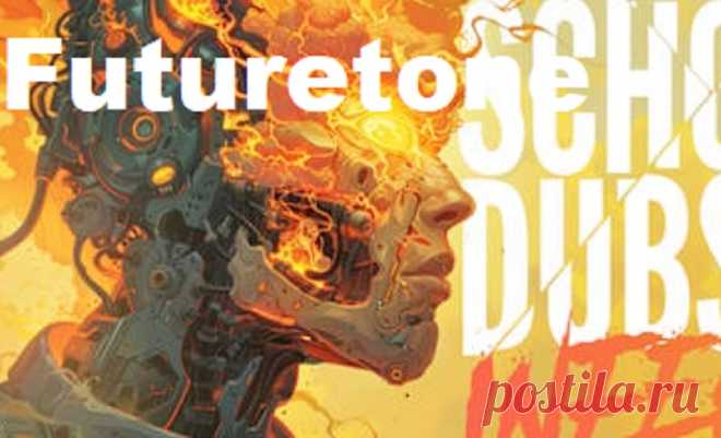 Oldschool Dubstep Inferno by Futuretone WAV MiDi | 474.51 MB
This release is packed with gritty basslines, hard-hitting sub riffs, and menacing low-end wobbles — all crafted with true old-school flavor. Every patch is loaded with character, built to shake floors and melt faces, perfectly tuned for halftime beats and explosive drops. 
DOWNLOAD:
https://audioclub.store/samples/oldschool-dubstep-inferno-by-futuretone-wav-midi/