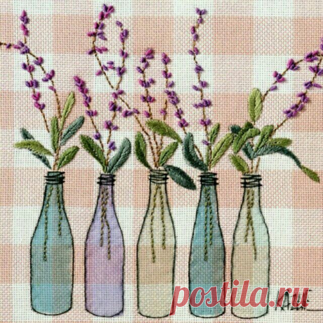 Images By Love On 青木和子  7DD Dec 13, 2017 - This Pin was discovered by love. Discover (and save!) your own Pins on Pinterest