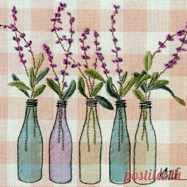 Images By Love On 青木和子  7DD Dec 13, 2017 - This Pin was discovered by love. Discover (and save!) your own Pins on Pinterest