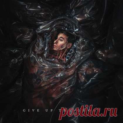Modestep - Give Up The Ghost free download mp3 music 320kbps