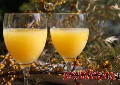 Рецепты вина из облепихи в домашних условиях 

▬▬▬▬▬▬▬▬▬▬▬▬▬▬▬▬▬▬▬▬▬▬▬▬▬▬▬
Облепиха - невероятно полезное растение, обладающее целебными свойствами. Благодаря тому, что в ягодах содержится большое количество витаминов, кислот и других минеральных веществ, облепиху очень часто используют в рецептах народной медицины.
Показать полностью…