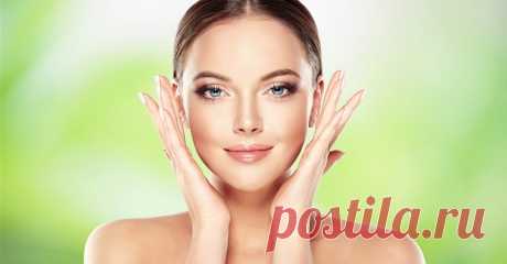 Неприлично дешевые средства из аптеки заменят дорогую уходовую косметику: спешу поделиться с вами, подруги. Красота — удовольствие доступное!