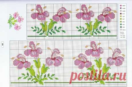 (12) Facebook
