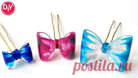 Шпильки бантики из эпоксидной смолы своими руками в подарок (МК) Екатерина Минина - из эпоксидной смолы  💗DIY Epoxy Resin Flower Hairpin💗
Просматривайте этот и другие пины на доске DIY пользователя Tatiana.
Теги
Шпильки бантики из эпоксидной смолы своими руками в подарок (МК) Екатерина Минина - из эпоксидной смолы 💗DIY Epoxy Resin Flower Hairpin💗
Просматривайте этот и другие пины на доске DIY пользователя Tatiana.
Теги
Что говорят другие
DIY: How to make a flower hairpin.
For a little girl!
Ma…