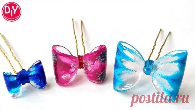 Шпильки бантики из эпоксидной смолы своими руками в подарок (МК) Екатерина Минина - из эпоксидной смолы  💗DIY Epoxy Resin Flower Hairpin💗
Просматривайте этот и другие пины на доске DIY пользователя Tatiana.
Теги
Шпильки бантики из эпоксидной смолы своими руками в подарок (МК) Екатерина Минина - из эпоксидной смолы 💗DIY Epoxy Resin Flower Hairpin💗
Просматривайте этот и другие пины на доске DIY пользователя Tatiana.
Теги
Что говорят другие
DIY: How to make a flower hairpin.
For a little girl!
Ma…