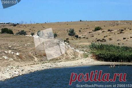 ScandinavianStockPhoto.com