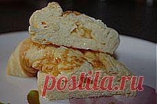 Наталия Винокурова(Кузилова): Блюда из мультиварки | Постила