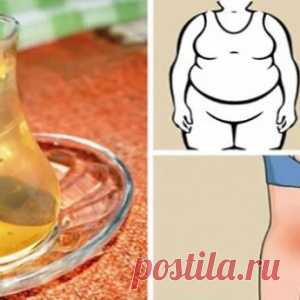 Напиток здоровья древних греков: незабываемый вкус, волшебный аромат и колоссальная польза!
