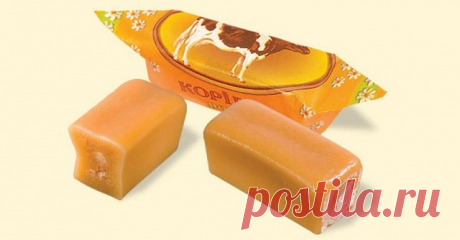Doma jsem zkusila tento recept na polské karamelky a od té doby si je už vůbec nekupujeme. Jsou úžasné! | Navodynapady.cz