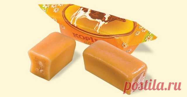 Doma jsem zkusila tento recept na polské karamelky a od té doby si je už vůbec nekupujeme. Jsou úžasné! | Navodynapady.cz