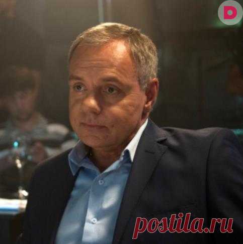 Александр Мохов: «Страшнее поступка, чем отказаться от своего ребенка, для меня быть не может!»