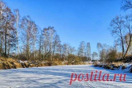 23 ноября — Родион и Ераст, Родион Ледолом | Астрору