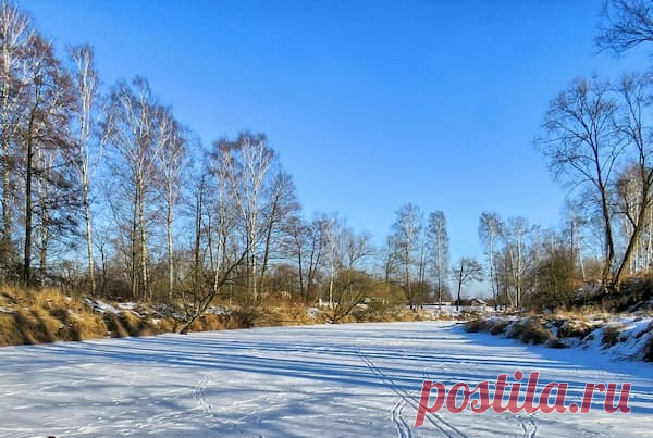 23 ноября — Родион и Ераст, Родион Ледолом | Астрору