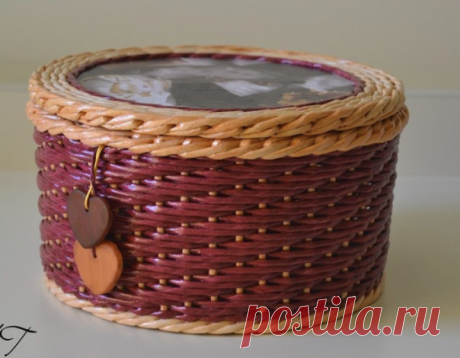 Солнышко Солнышко