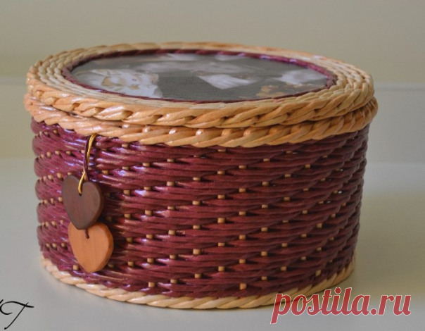 Солнышко Солнышко