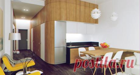 АПАРТАМЕНТЫ ПРЕМИУМ КЛАССА ГУРЗУФ РИВЬЕРА