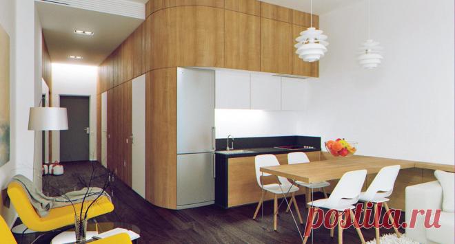 АПАРТАМЕНТЫ ПРЕМИУМ КЛАССА ГУРЗУФ РИВЬЕРА