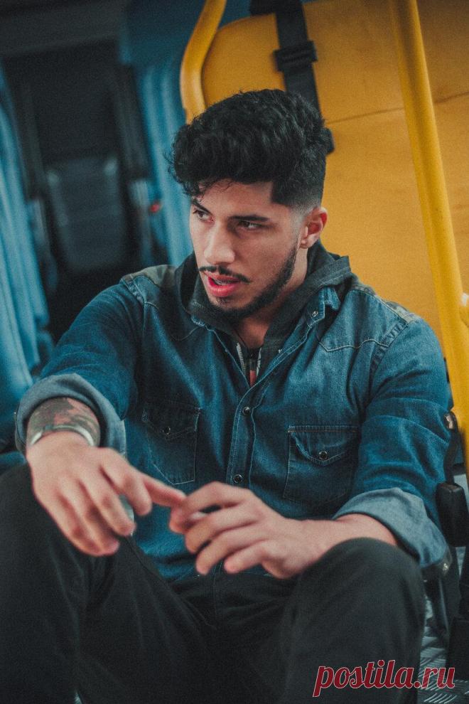 Любимые манипулятивные техники нарциссов и психопатов, которыми они воздействуют на своих партнеров
Не секрет, что #нарциссы и #психопаты в большинстве своем #манипуляторы И, самое обидное, нередко они манипулируют самыми близкими. Вот типичные техники манипуляций, которыми #психопат и #нарцисс эмоционально подчиняет себе партнера, держит его на крючке. 1) Постоянное обесценивание Обесценивать...
Читай дальше на сайте. Жми подробнее ➡