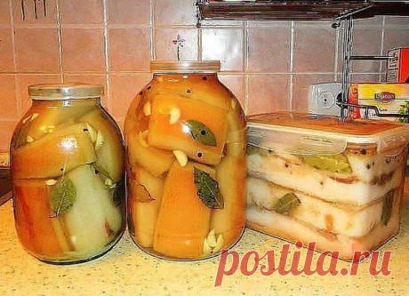 Простой и доступный рецепт вкусного сала в рассоле