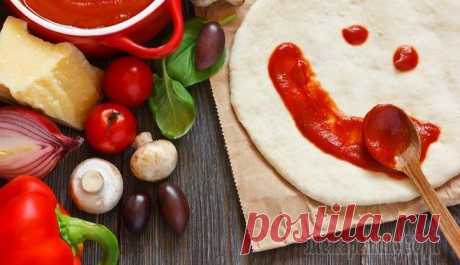 12 роковых ошибок на кухне (и как их избежать)