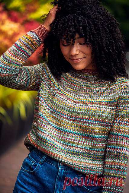 Моя любовь - круглая кокетка. | Ирина Маркелова | Дзен