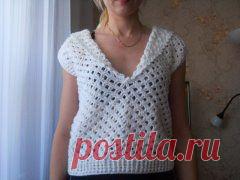 № 62. РУКОДЕЛЬНАЯ ЛАВКА. Для тех, кто вяжет на заказ и тех кто ищет мастеров. Выставляйте свои работы, в комментариях указывайте из каких матерьялов и в какие сроки изготавливается вещь. Только для работ крючком!!!