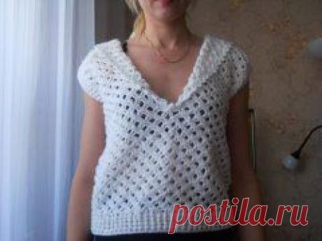 № 62. РУКОДЕЛЬНАЯ ЛАВКА. Для тех, кто вяжет на заказ и тех кто ищет мастеров. Выставляйте свои работы, в комментариях указывайте из каких матерьялов и в какие сроки изготавливается вещь. Только для работ крючком!!!