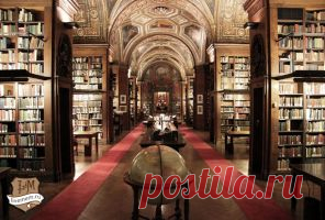 Где найти церковные метрические книги и что это такое