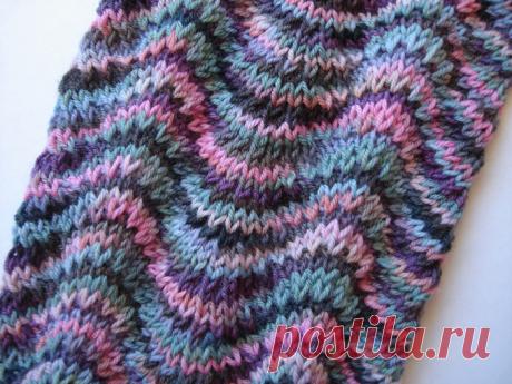 описание | Записи в рубрике описание | Дневник svetik-Neznaika