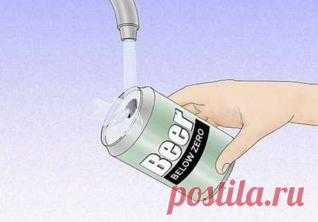 Компьютер для &quot;чайников&quot; | Записи в рубрике Компьютер для &quot;чайников&quot; | МОЙ СУНДУЧОК-ХРАНИЛИЩЕ.