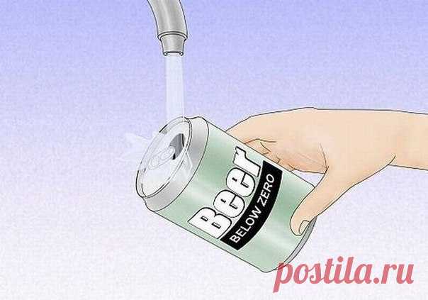 Компьютер для "чайников" | Записи в рубрике Компьютер для "чайников" | МОЙ СУНДУЧОК-ХРАНИЛИЩЕ.