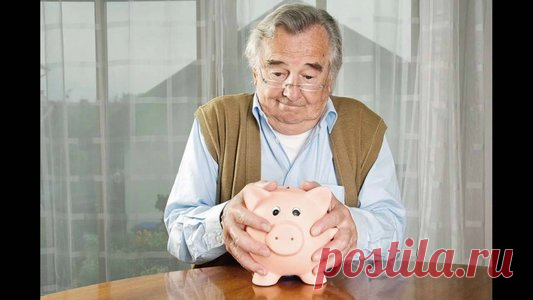 Анекдоты. Просто анекдоты. Просто субботняя порция анекдотов