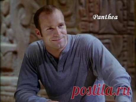 Брендан Келли, 28 сентября, 1964